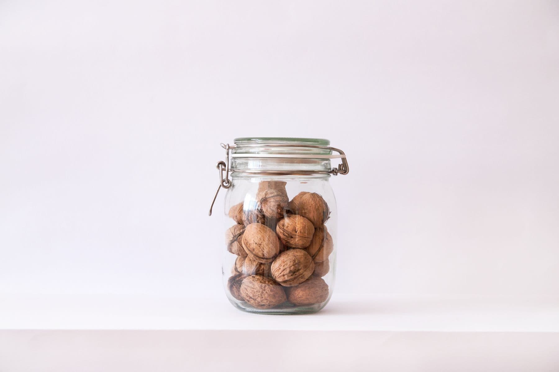 Bowl of premium dry fruits