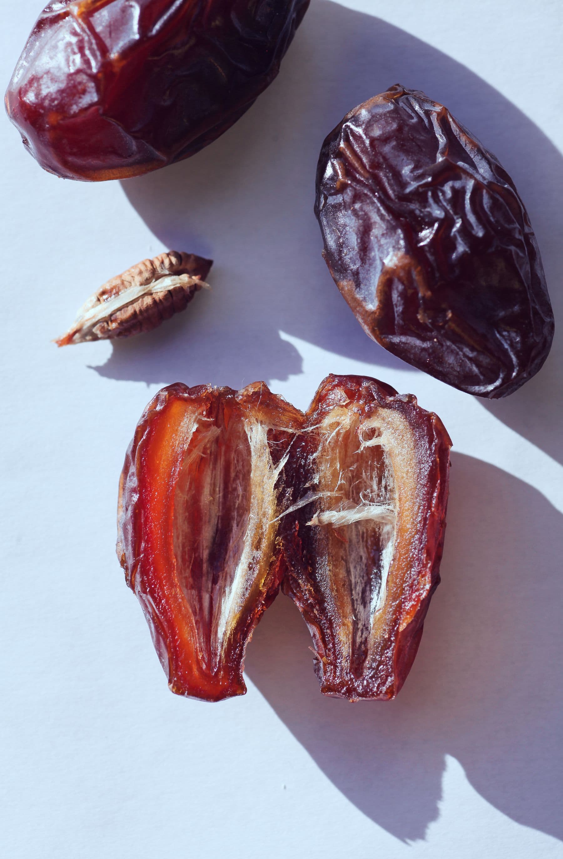Medjool Dates