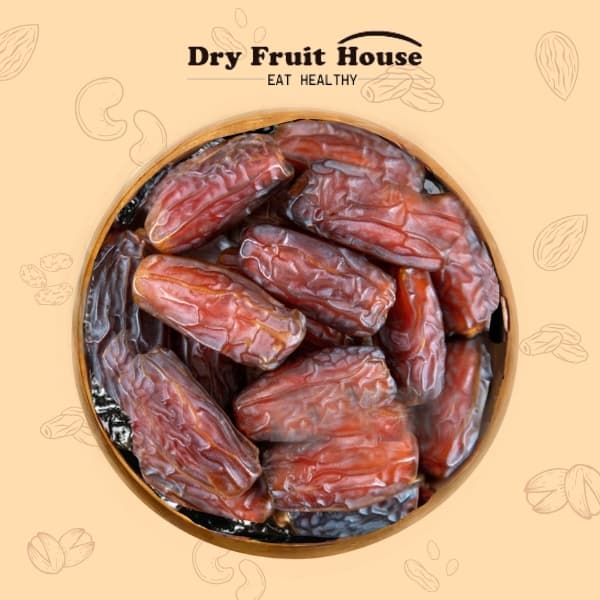 Finest Mabroom Dates