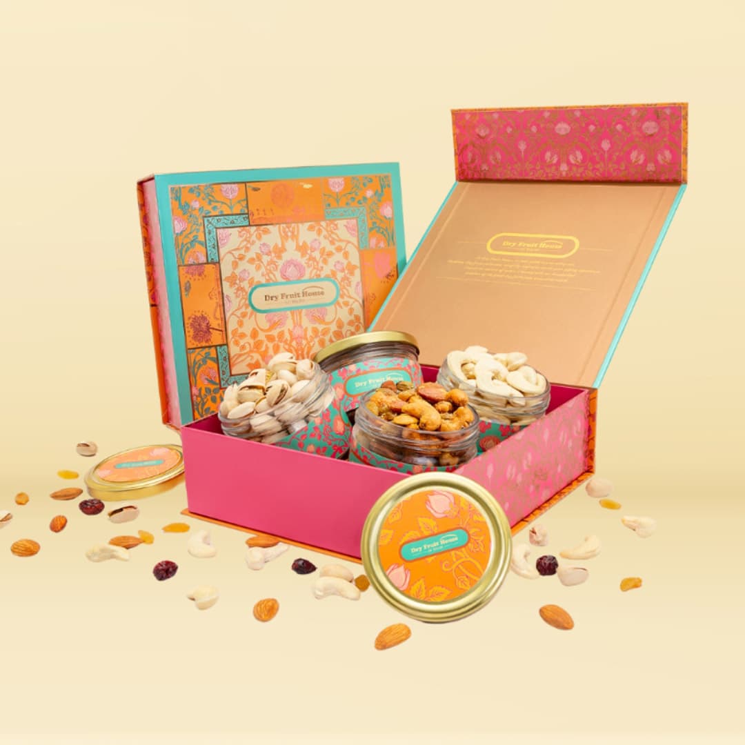 Delight Collection